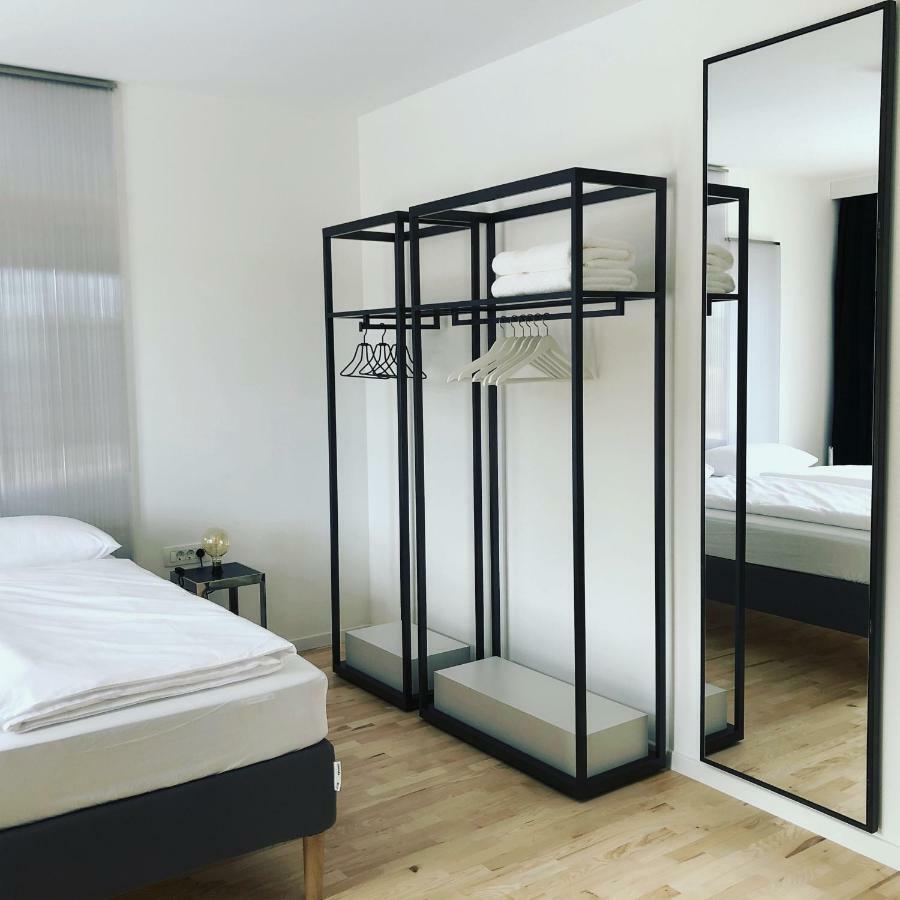 Villa Mila Kastela Kaštel Novi Esterno foto